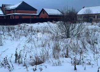 Участок на продажу, 12 сот., Долгопрудный, Алексеевская улица, 9