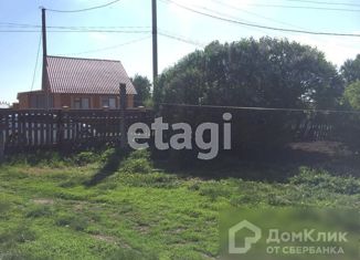 Продается дом, 32.1 м2, деревня Татарский Нагадак, Зелёная улица