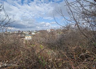 Продам участок, 5.7 сот., садоводческое товарищество собственников недвижимости Гидростроитель