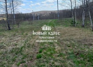 Продается участок, 10.5 сот., деревня Уварово