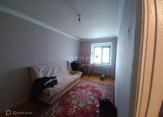 Продам 2-ком. квартиру, 45 м2, Аргун, Шоссейная улица, 109