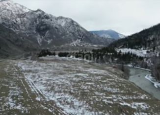 Продаю участок, 307.8 сот., село Иня