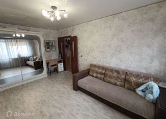 Аренда 2-комнатной квартиры, 55 м2, Губкин, улица Королева, 6