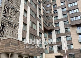 Продаю 3-комнатную квартиру, 80 м2, Москва, Нововладыкинский проезд, 1к3, станция Окружная