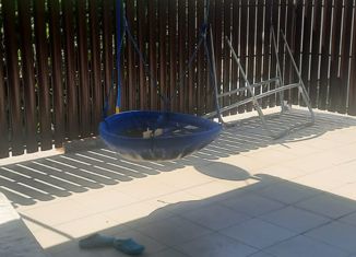 Продам дом, 210 м2, Туапсе, улица Калараша