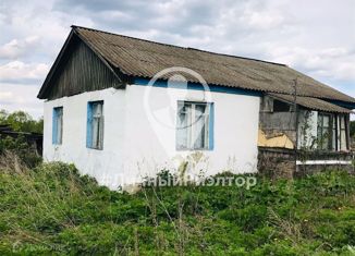 Продажа дома, 64.8 м2, село Напольное, улица Матыцыновка, 15