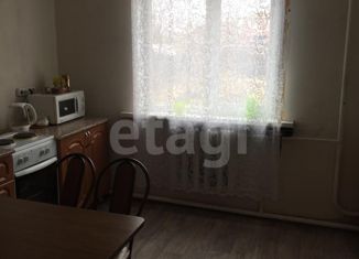 Продам дом, 60.4 м2, село Костино, Пролетарская улица, 6