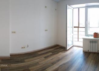 Сдаю в аренду 2-комнатную квартиру, 58 м2, село Стрелецкое, улица Королёва, 38А