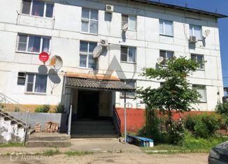 2-комнатная квартира на продажу, 39.7 м2, Хадыженск, Промысловая улица, 32А