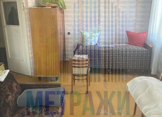 Продаю 1-комнатную квартиру, 30.6 м2, Мценск, 1-й микрорайон, 26