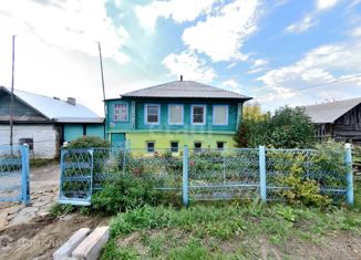 Продам дом, 105 м2, Миасс, Южный переулок