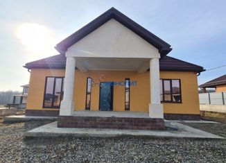 Продается дом, 120 м2, посёлок Первомайский, Минеральная улица