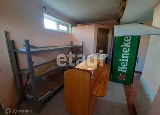 Дом на продажу, 25 м2, СНТ Мечта, Центральная улица