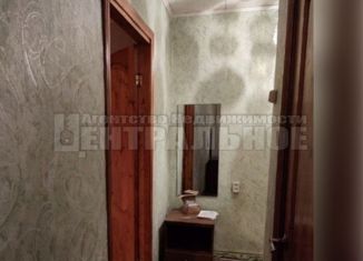 Продам 1-комнатную квартиру, 31 м2, Смоленская область, улица Маршала Соколовского, 14Б