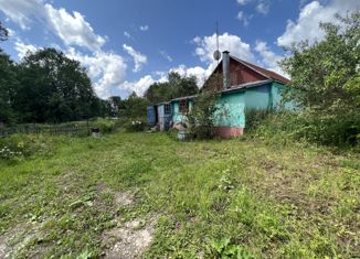 Продажа дома, 74.3 м2, Калуга