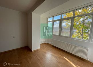 Продам 2-ком. квартиру, 55 м2, село Голубинка, Молодёжная улица, 10