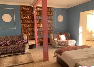 Продажа пятикомнатной квартиры, 146.3 м2, Краснодар, улица КИМ, 141, микрорайон Дубинка