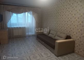 Продаю 1-комнатную квартиру, 32.4 м2, Барнаул, Железнодорожный район, проспект Строителей, 23Ак2