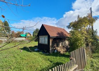 Продается участок, 5 сот., Богашевское сельское поселение