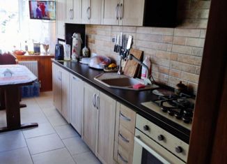 Продаю дом, 76 м2, село Фрунзе, Южный переулок, 7