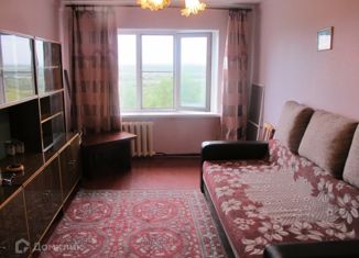 Сдается 2-ком. квартира, 45 м2, Сыктывкар, Набережный проезд, 10