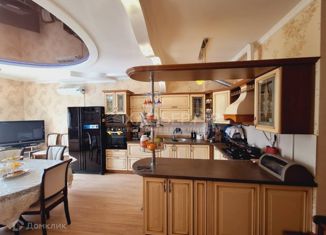 Продам дом, 210 м2, Саки, Колхозная улица