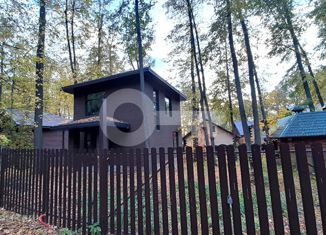 Продается дом, 115 м2, Сокуровское сельское поселение