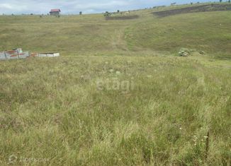 Продажа земельного участка, 6 сот., Назрань