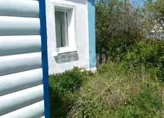 Дом на продажу, 64.7 м2, Мелеуз, Южная улица