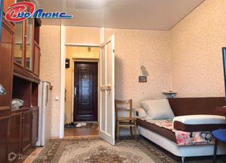 Продаю 1-ком. квартиру, 19 м2, Магнитогорск, проспект Карла Маркса, 68