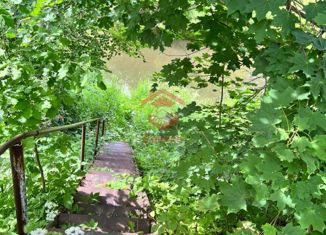 Дом на продажу, 130 м2, деревня Якунники, улица Поливина