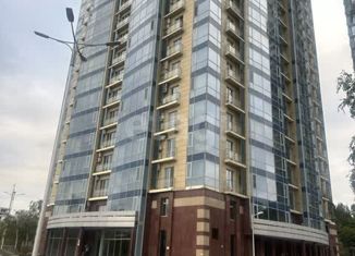 Сдача в аренду 3-комнатной квартиры, 142.9 м2, Москва, Нежинская улица, 1к2, метро Славянский бульвар