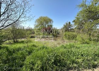 Земельный участок на продажу, 8 сот., ДНТ Авангард, улица Строителей, 30