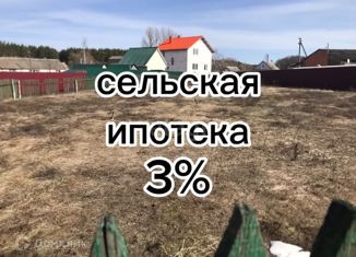 Земельный участок на продажу, 10 сот., село Дворцы