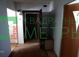 Продаю дом, 53.3 м2, Еврейская АО, улица Труда, 27