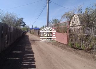 Продается дом, 20 м2, Оренбург, Кольцевая улица