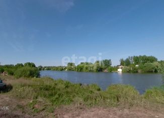 Продажа дома, 80 м2, деревня Репное, Солнечная улица