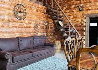 Продается дом, 110 м2, Казань, Советский район