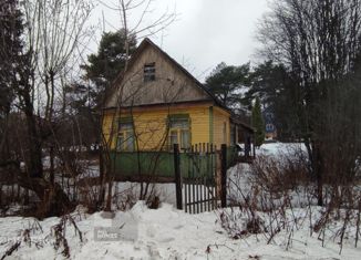 Продажа дома, 40 м2, СНТ имени Тимирязева, СНТ имени Тимирязева, 108