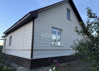 Продажа дома, 51 м2, село Черниково