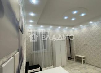 Продаю таунхаус, 181 м2, Чехов, Новая улица, 26к1