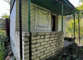 Продается земельный участок, 6 сот., садоводческое товарищество Ягодка, 11-й проезд