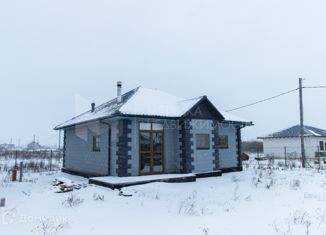 Продается дом, 78.8 м2, коттеджный посёлок Покровское