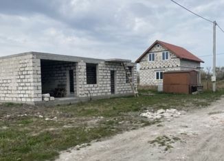 Продается дом, 167 м2, поселок Коврово, Балтийская улица