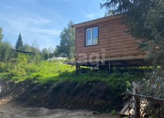 Продаю дом, 25 м2, СДТ Горняк, СДТ Горняк, 7