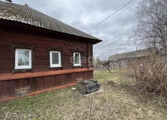 Продажа дома, 30 м2, Костромская область, деревня Которово, 4