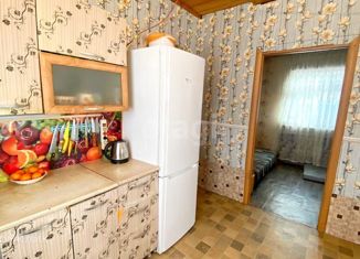 Продаю дом, 54 м2, Якутск, переулок Стояновича