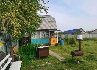 Дом на продажу, 80 м2, СНТ Возрождение, 8-я улица