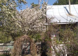 Продаю дом, 70 м2, СПК Приозёрное, Западная улица