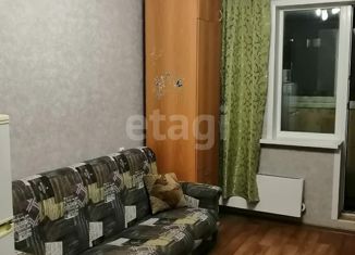 Сдается квартира студия, 20 м2, Новосибирск, Первомайская улица, 230, Первомайский район